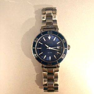 Women’s Fossil Watch
